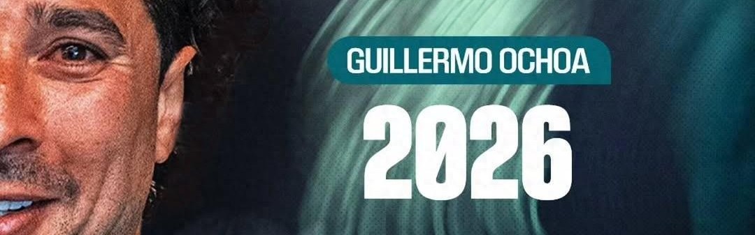 AG体育app下载-2026世界杯趣谈：梅西冲击历史射手王 4新军 6队无本土球员