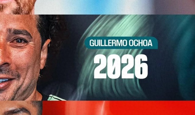 AG体育app下载-2026世界杯趣谈：梅西冲击历史射手王 4新军 6队无本土球员