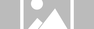 AG体育app下载-电讯报预热青年足总杯决赛：曼市德比！JJ·加布PK泰迪·兰姆