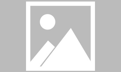 AG体育app下载-电讯报预热青年足总杯决赛：曼市德比！JJ·加布PK泰迪·兰姆
