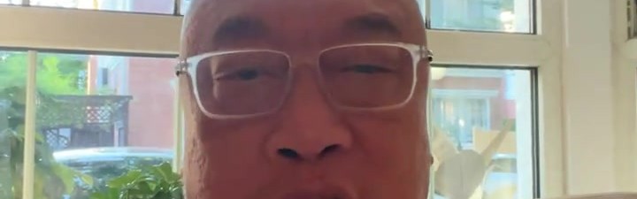 AG体育官方网站-马健谈G1：唐斯比切特硬多了&amp;哈特隐形功臣 下一场马刺会提升强度
