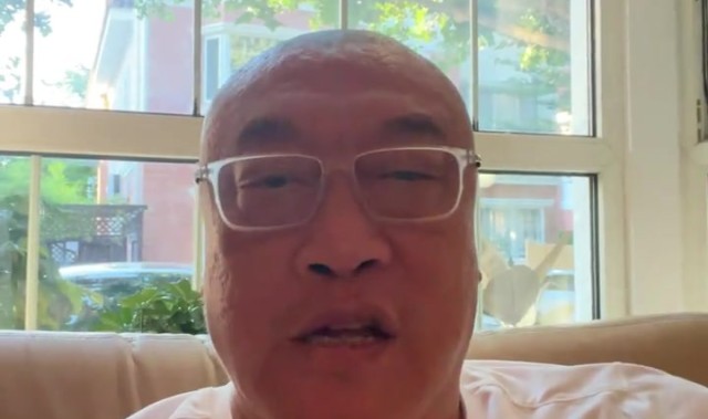 AG体育官方网站-马健谈G1：唐斯比切特硬多了&amp;哈特隐形功臣 下一场马刺会提升强度