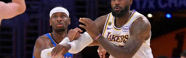 AG体育-噩耗！29岁NBA现役球员突然离世，场均10.2分，命中率60.5%|克拉克|灰熊|布兰登-克拉克|NBA季后赛|孟菲斯灰熊_新浪体育_新浪新闻