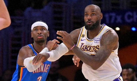 AG体育-噩耗！29岁NBA现役球员突然离世，场均10.2分，命中率60.5%|克拉克|灰熊|布兰登-克拉克|NBA季后赛|孟菲斯灰熊_新浪体育_新浪新闻