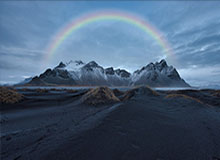 AG体育app下载-2战惨负65分库里独木难支 这是勇士的正常水平吗？