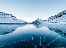 AG体育app下载-2战惨负65分库里独木难支 这是勇士的正常水平吗？