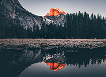 AG体育app下载-2战惨负65分库里独木难支 这是勇士的正常水平吗？